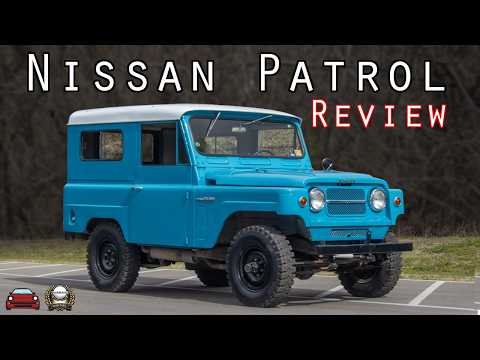 Broadway Cars Llc Reviews