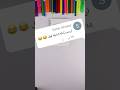 تحدي رسم نملة شايلة فيل Art Drawing رسم رسم سهل رسمتي تحديات رسم 