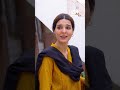 Hame Apse Koi Shikayat Nai Hai | Mahrunisa Iqbal, Farha Nadir | Latest Pakistani Drama