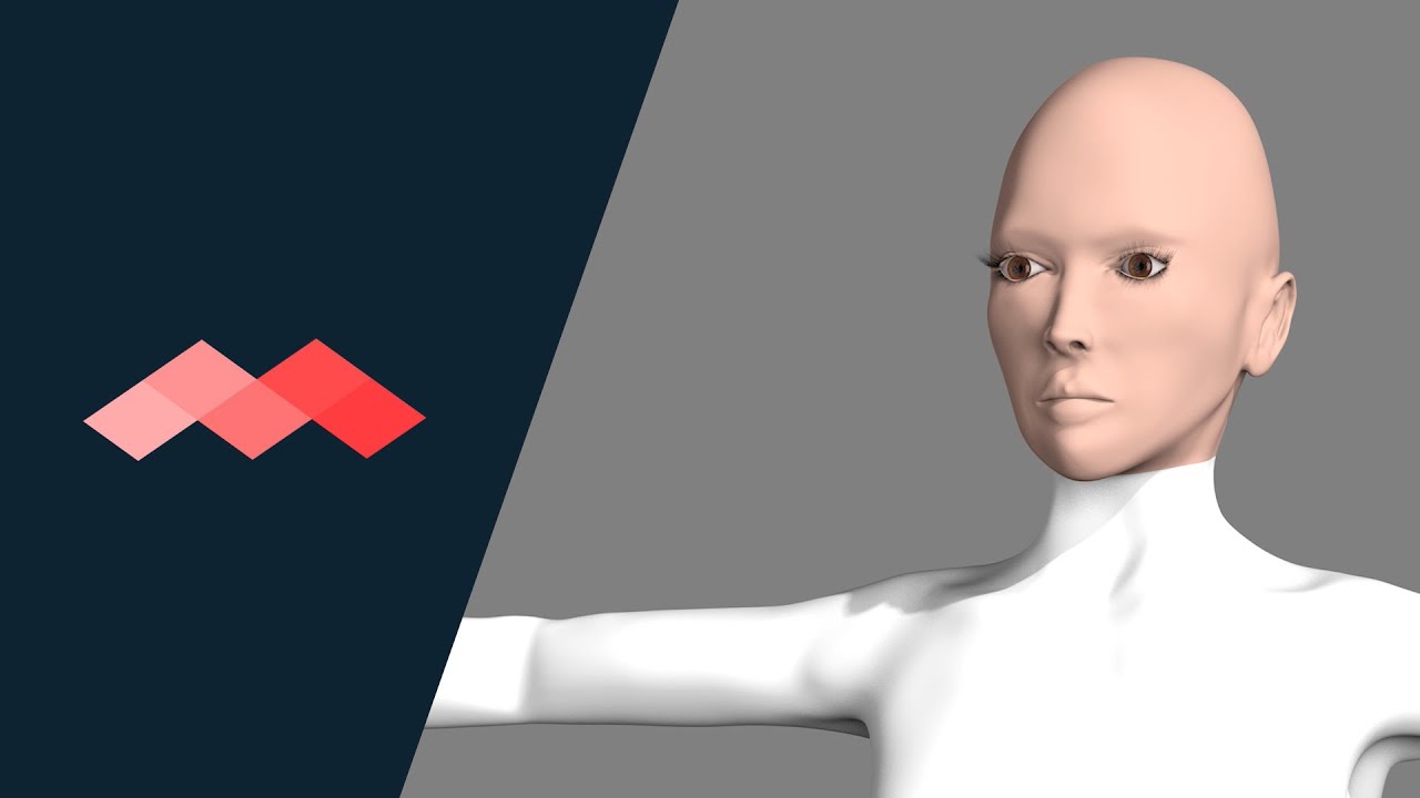 0401 Texturing Intro - YouTube