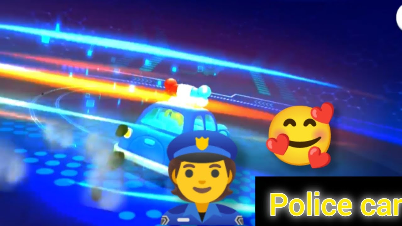 Baby Bus Game /Baby Game/Kids Game/Kids Cartoon Game