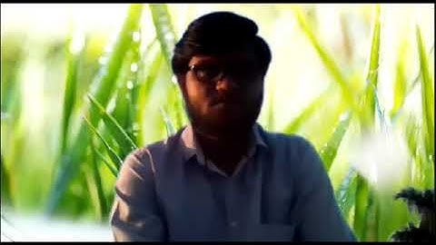 Introduction and Use of EPANET By Prof  S R Chavan