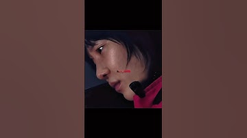 This scene 🔥☠️| Squid Games S2 #edit #viral #trend #squidgame #squidgame2 #capcut #edits #crazy