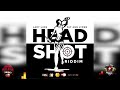 Head Shot Riddim Fay Ann Lyons Lady Lava Soca Mix 2026 mp3