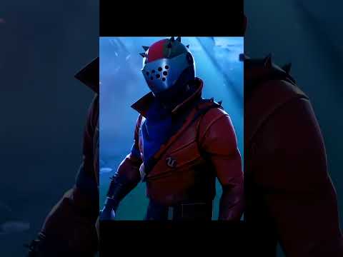 the 10/10 fortnite seasons😎🔥 by Lgdgamer