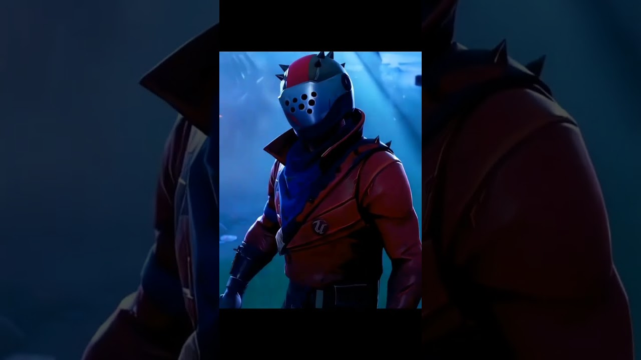 the 10/10 fortnite seasons😎🔥 — Lgdgamer YouTube video