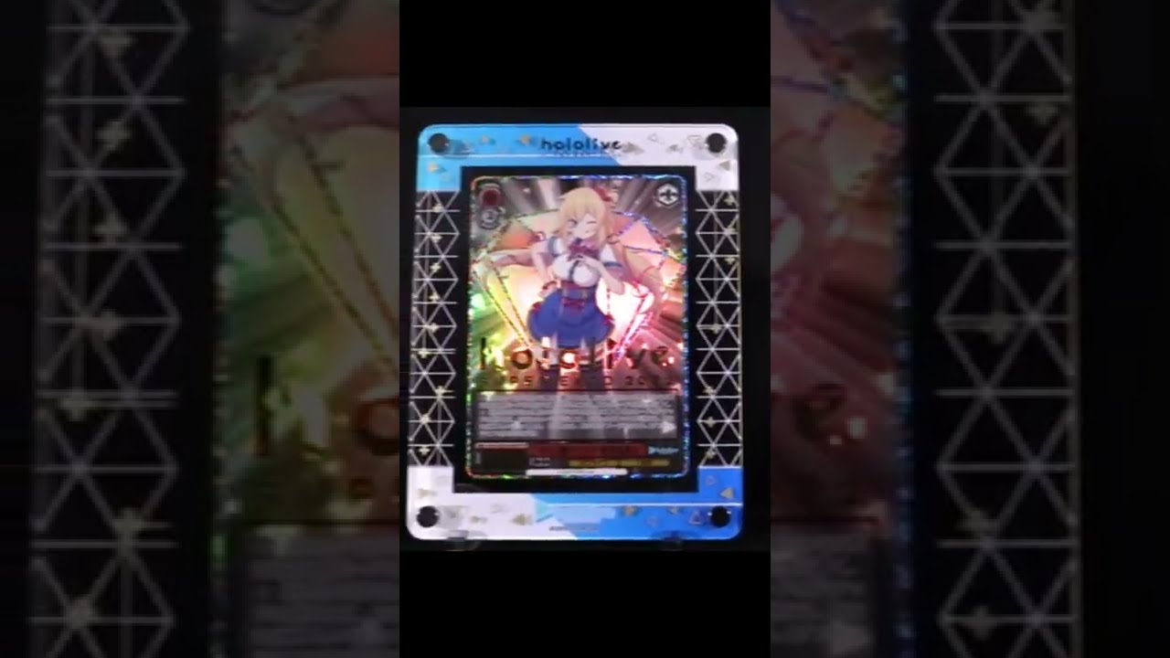 【匿名配送】ヴァイス きらきら星 PR 箔押し 彩光キラキラカンバッジコレクション 桃源暗鬼｜TVアニメ『桃源