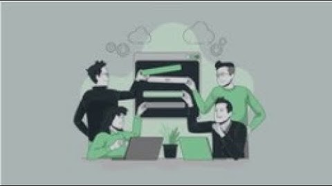 Introduction - Laravel 8 - Advance Course Build School Management System