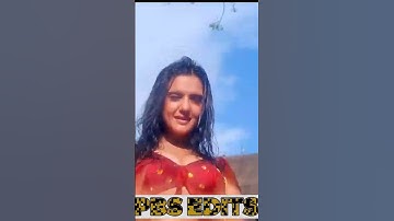 Thumbnail of Jiya Jale (HD) | Dil Se | Shahrukh Khan, Preity Zinta | Lata Mangeshkar