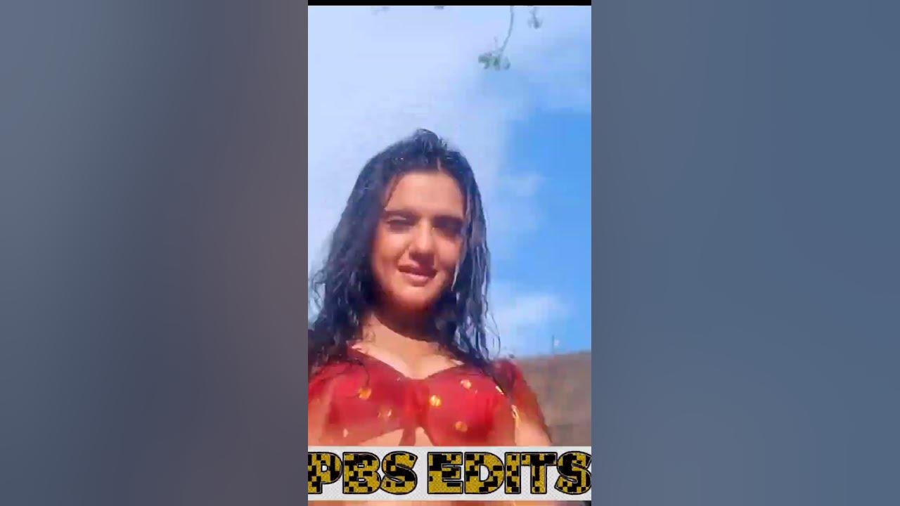 Jiya Jale (HD) | Dil Se | Shahrukh Khan, Preity Zinta | Lata Mangeshkar