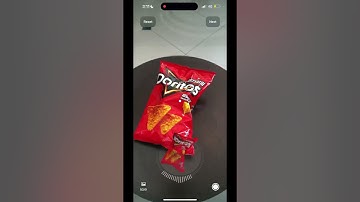 Revolutionize Customer Engagement: 3D Scanning & AR QR Codes No App Required | ar-code.com