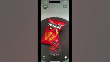 Revolutionize Customer Engagement: 3D Scanning & AR QR Codes No App Required | ar-code.com