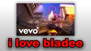Recording a Deadlock Song in 1 Hour... (sloplock.)(prod.cardo)