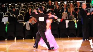 2015 0429 Emerald Ball Los Angeles KH1