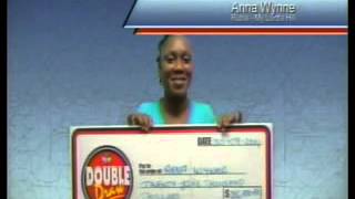 Double Draw Evening 17463 10062014