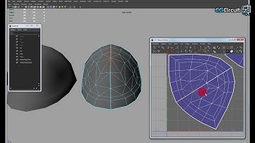16   Normal Map Seams