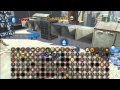 Lego Marvel Super Heroes   CARNIFICINA