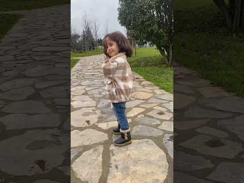 مودل لولو توب 