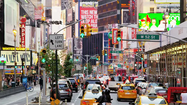 New York Federal Crime Attorney Lebedin Kofman LLP