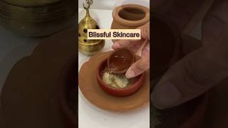 Dadi Nani ke Nuskhe 13-Traditional Skincare Series Week 3 nuskhe skincare nuskha skingoals nani