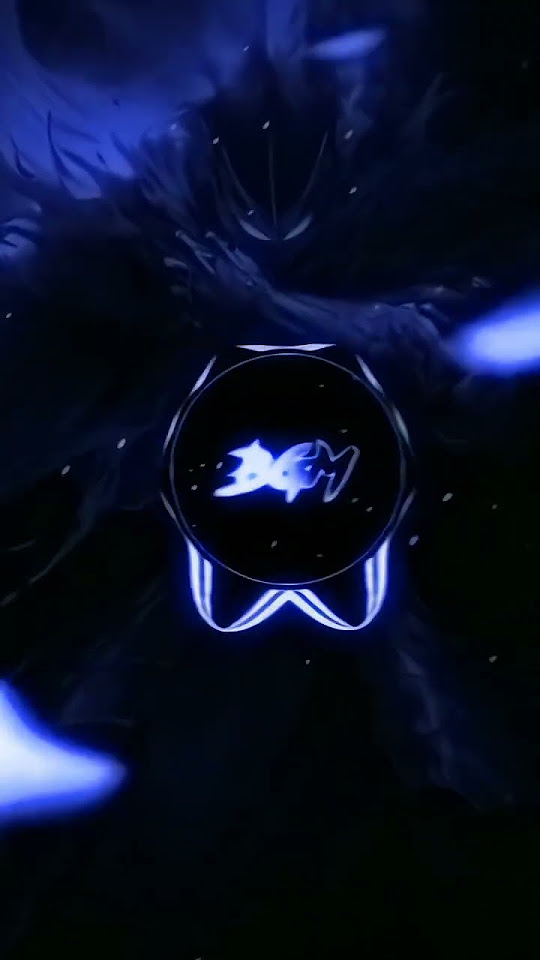 ETERNXLZ - ENOUGH! - YouTube