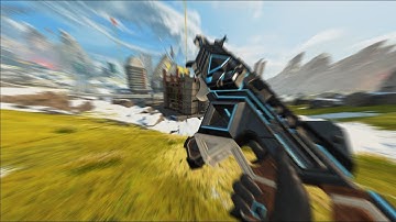 The #1 Mad Maggie Movement Player