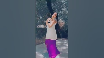 mere to sare sabere l Oh Humsafar l Neha Kakkar l Himansh  Kohli l Tony Kakkar#romantic status#short