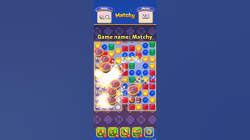 The Top Mobile Match-3 Puzzle Game for Solo Play and Multiplayer Action