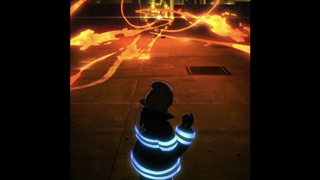 [FREE] yeat + lunchbox + dulio type beat - 