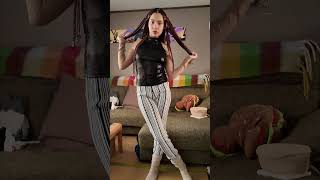 Lysmo, Silquee & Kizn Clothing Try On Haul Winter With Shein Quality Shops