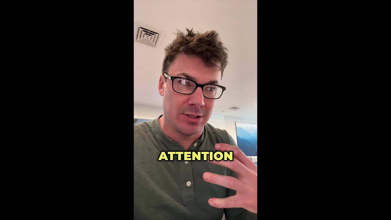 Applying for a job?!YOU need to STAND OUT!Here's what I did.#resume #recruitment #talentacquis