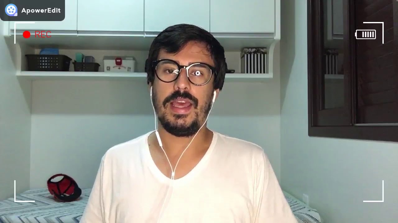 Etnografia, etnocentrismo e relativismo cultural