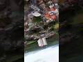Dji Mavic 4pro ou Dji Air 2s. #dji #drone #dronevideo