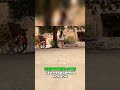Італійська бідність #shorts #країни
