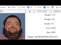 Boogie2988 Is Going To JAIL?