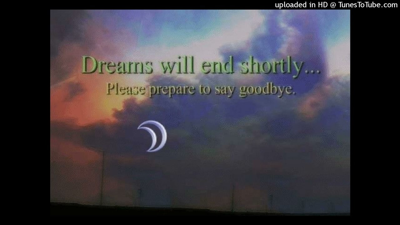 CHILL DETROIT X OHIO TYPE BEAT (PREPARE) @DtBeatzXSpiritualD 