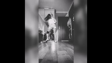 Thumbnail of Lady Gaga - Alejandro (dance cover)