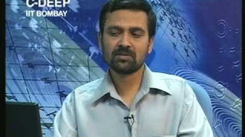 Lecture - 21 Software Metrics and Quality