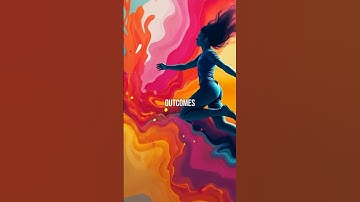 Align Action and Intention: Master the Universe