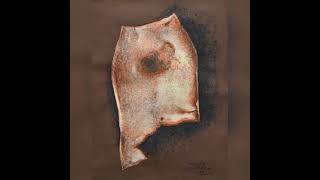 Exhibition "Bengal Beyond Boundaries" presented by Aakriti Art Gallery at Bikaner House, New Delhi