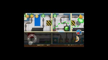 Robbery Bob1 game Chapter 09: Bonus 10 Gaming ...#youtubeshorts | Kumar