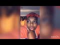Reacting to Baby Shark Remix