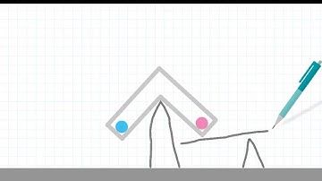 I have cleared stage 148 on Brain Dots! http://braindotsapp.com #BrainDots #BrainDots_s148