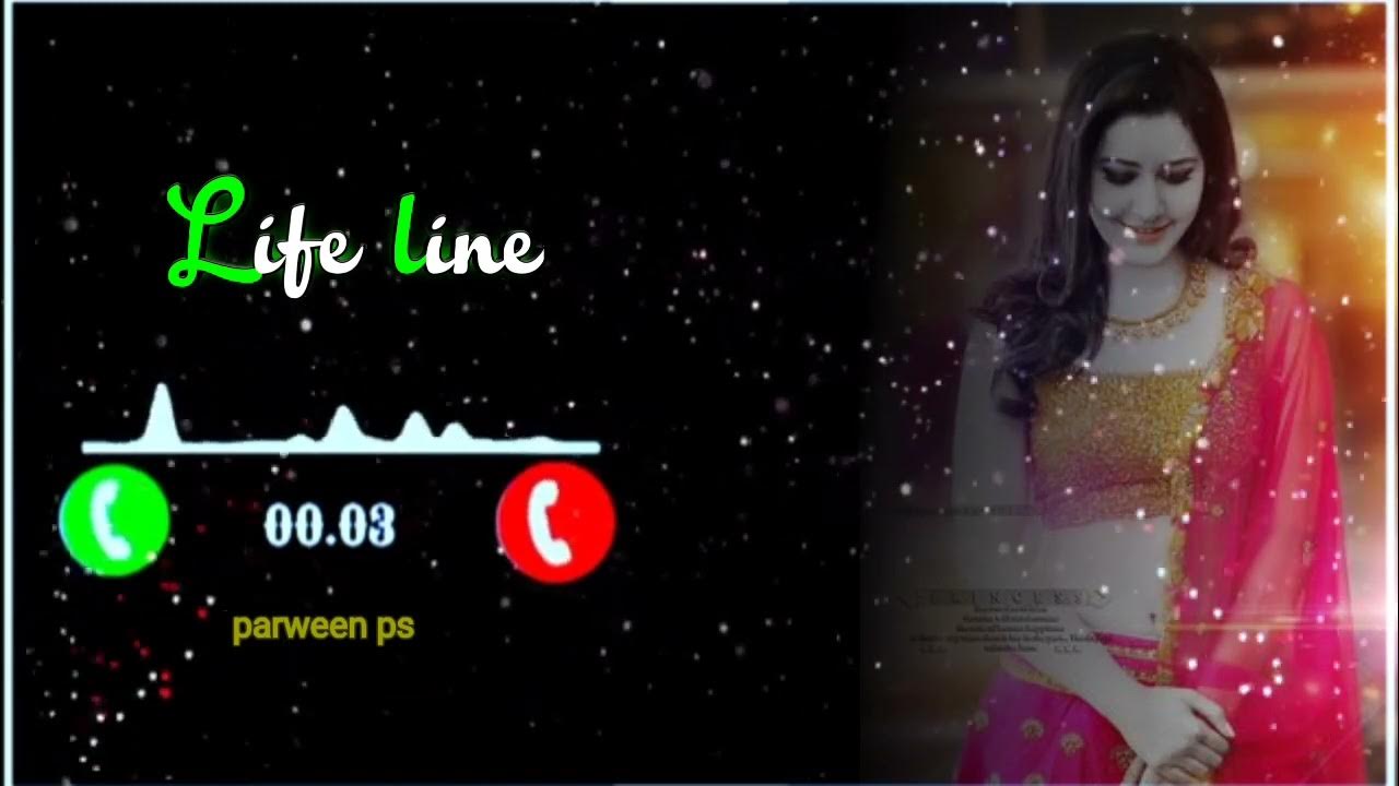 Best Ringtone 🥀/ New Ringtone song/ Hindi Ringtone/ Love Ringtone/Viral