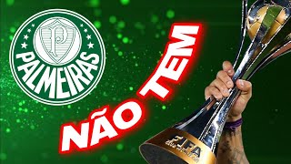 Marcus Anjos on X: 🎶 O Palmeiras não tem mundial, o Palmeiras não tem  mundial, Bi rebaixado e não tem mundial🎶 A piada continua..  #MundialDeClubes  / X