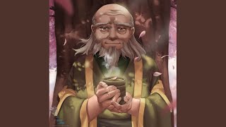 Find Your Way (Inspired by Avatar: The Last Airbender)