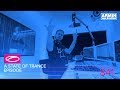 A State Of Trance Episode 841 (#ASOT841)