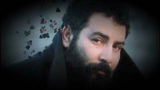 Şiire Gazele - Ahmet Kaya Yusuf Hayaloğlu