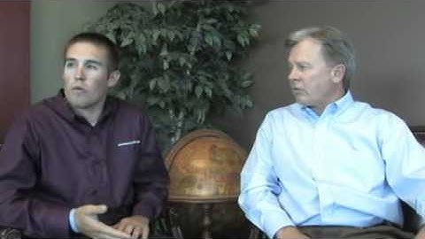 CompassData GCP Accuracy