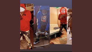 4/30 freestyle